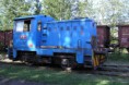 700.790-9 (T211.0790) ,,Královopolská,,
